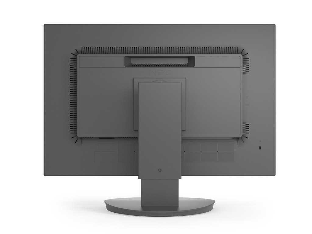 Multisync DD-EA271F