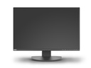 Multisync DD-EA271F