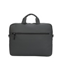 Nyhavn-Briefcase 15.6" ICON-Fores Shadow