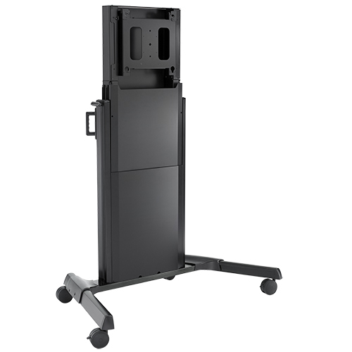 Chief XPD1U-UK