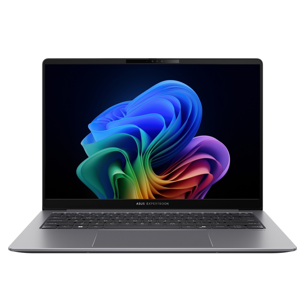 Asus P5405CSA-NZ0195X