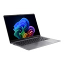 Asus P5405CSA-NZ0195X