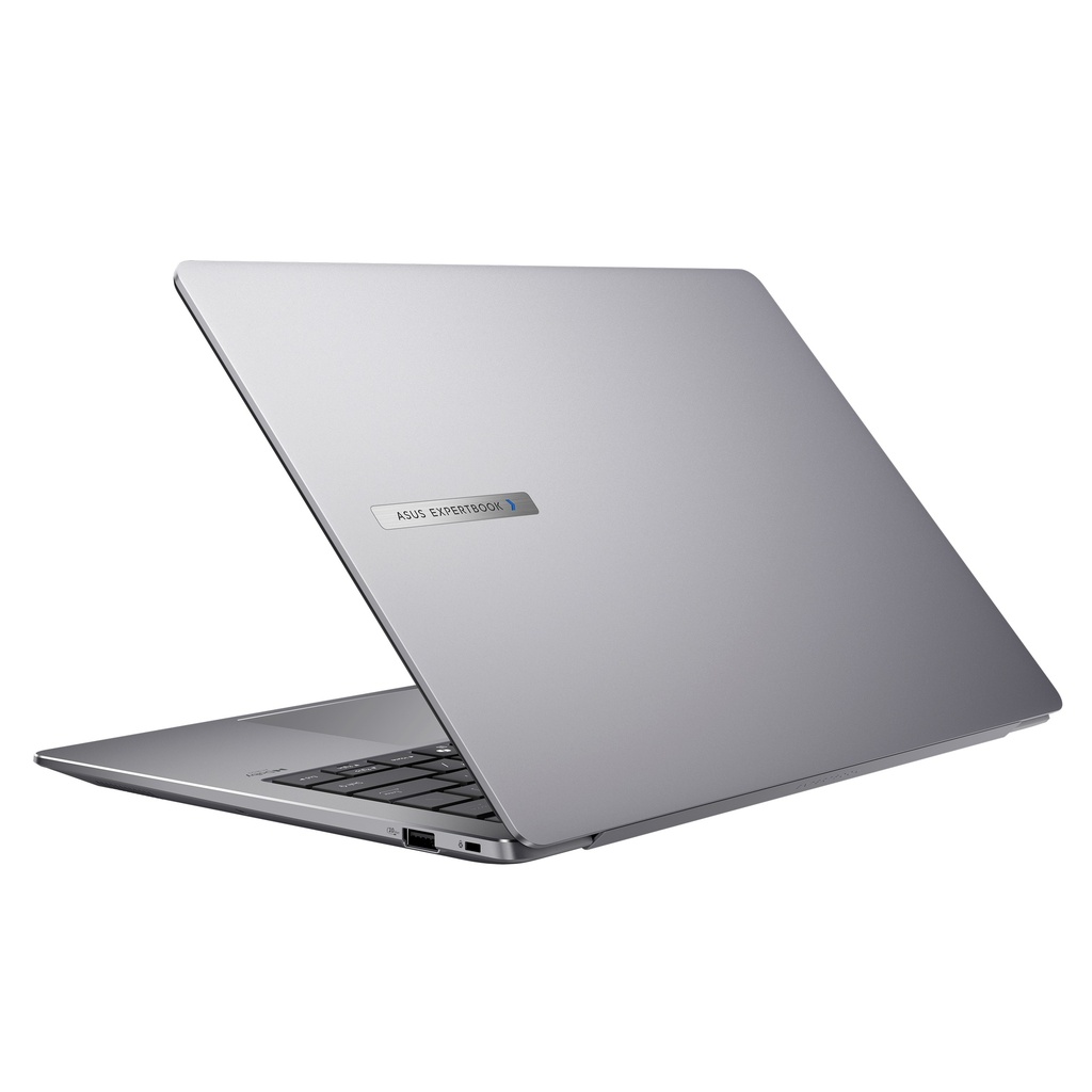 Asus P5405CSA-NZ0195X