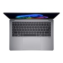 Asus P5405CSA-NZ0195X