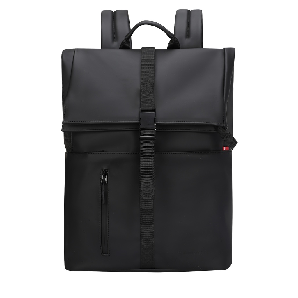 Broadway-Backpack 16" ICON-Midnight