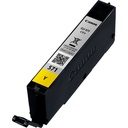 Canon Ink/CLI-571 Cartridge YL