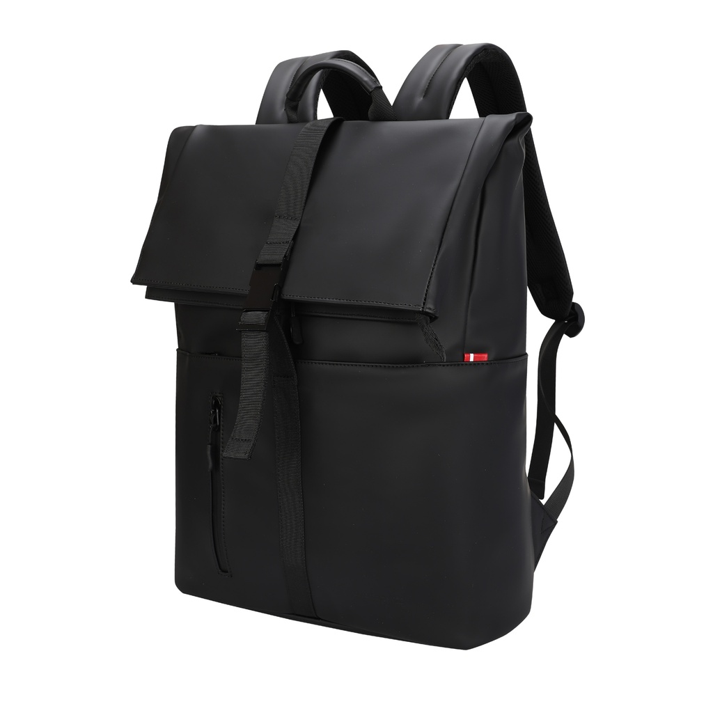 Broadway-Backpack 16" ICON-Midnight