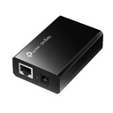 TP-Link Gigabit PoE Injector Adapter
