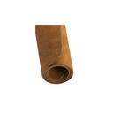 Copenhagen-Desk Mat-Medium-Tan