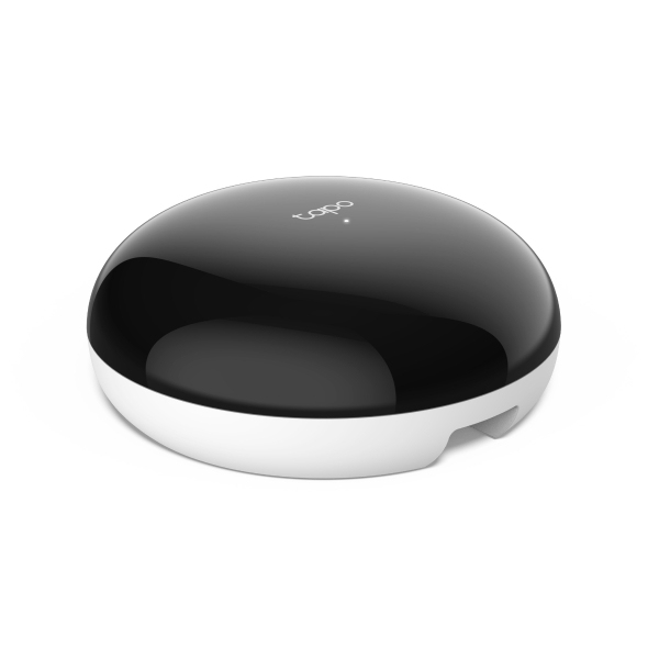 Smart IR & IoT Hub TAPO H110