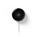 Smart IR & IoT Hub TAPO H110