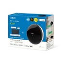 Smart IR & IoT Hub TAPO H110
