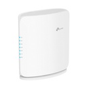 Archer BE450 BE7200 Dual-Band Wi-Fi 7 ARCHER BE450