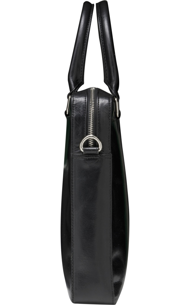 Nordborg-15"-BK 2nd Gen