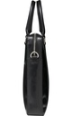 Nordborg-15"-BK 2nd Gen