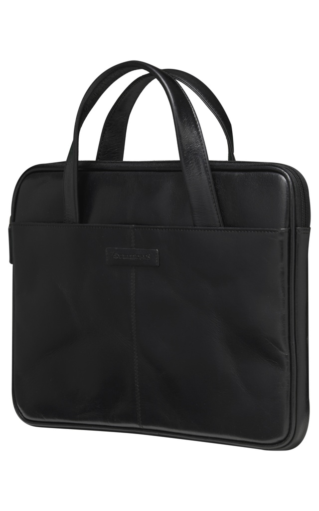 Silkeborg-13"-BK 2nd Gen
