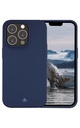 Costa Rica-iPhone 14 Pro-Pacific Blue