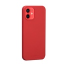 Greenland-iPhone 12 mini-Candy Apple Red