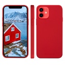 Greenland-iPhone 12 mini-Candy Apple Red