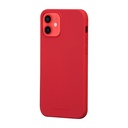 Greenland-iPhone 12 mini-Candy Apple Red