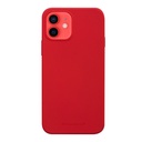 Greenland-iPhone 12 mini-Candy Apple Red