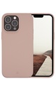 Costa Rica-iPhone 14 Pro Max-Pink sand