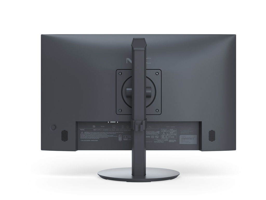 Multisync DD-E244F