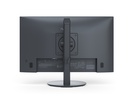 Multisync DD-E244F