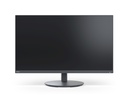 Multisync DD-E244F