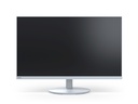 Multisync DD-E244F