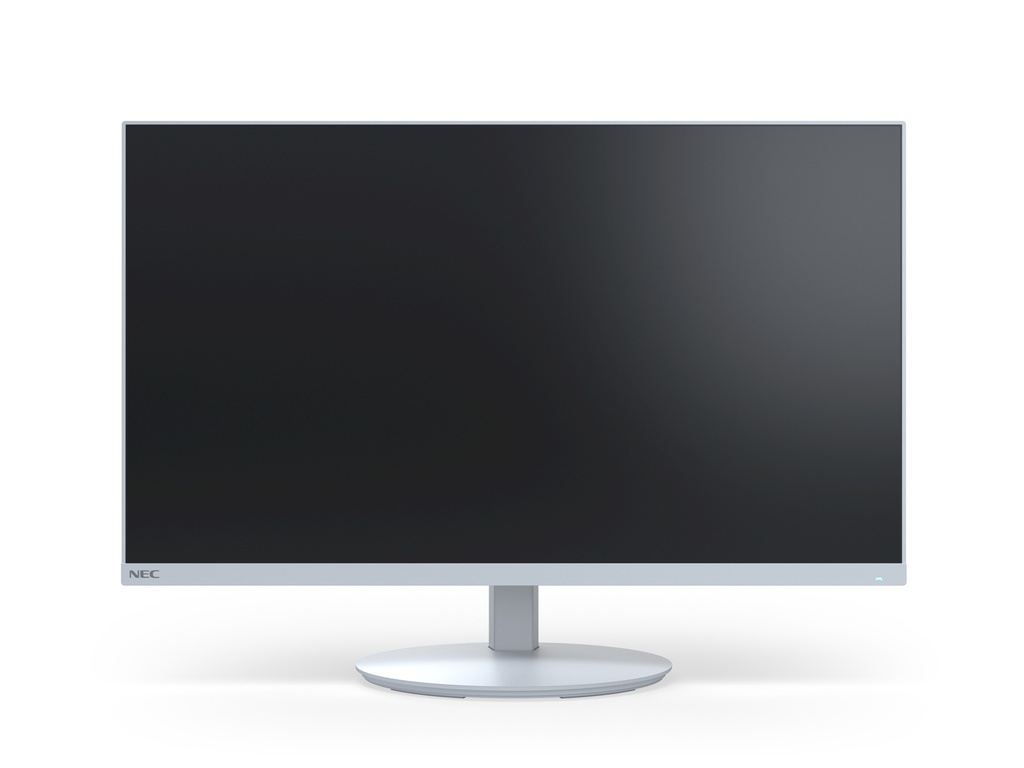 MultiSync DD-E224F