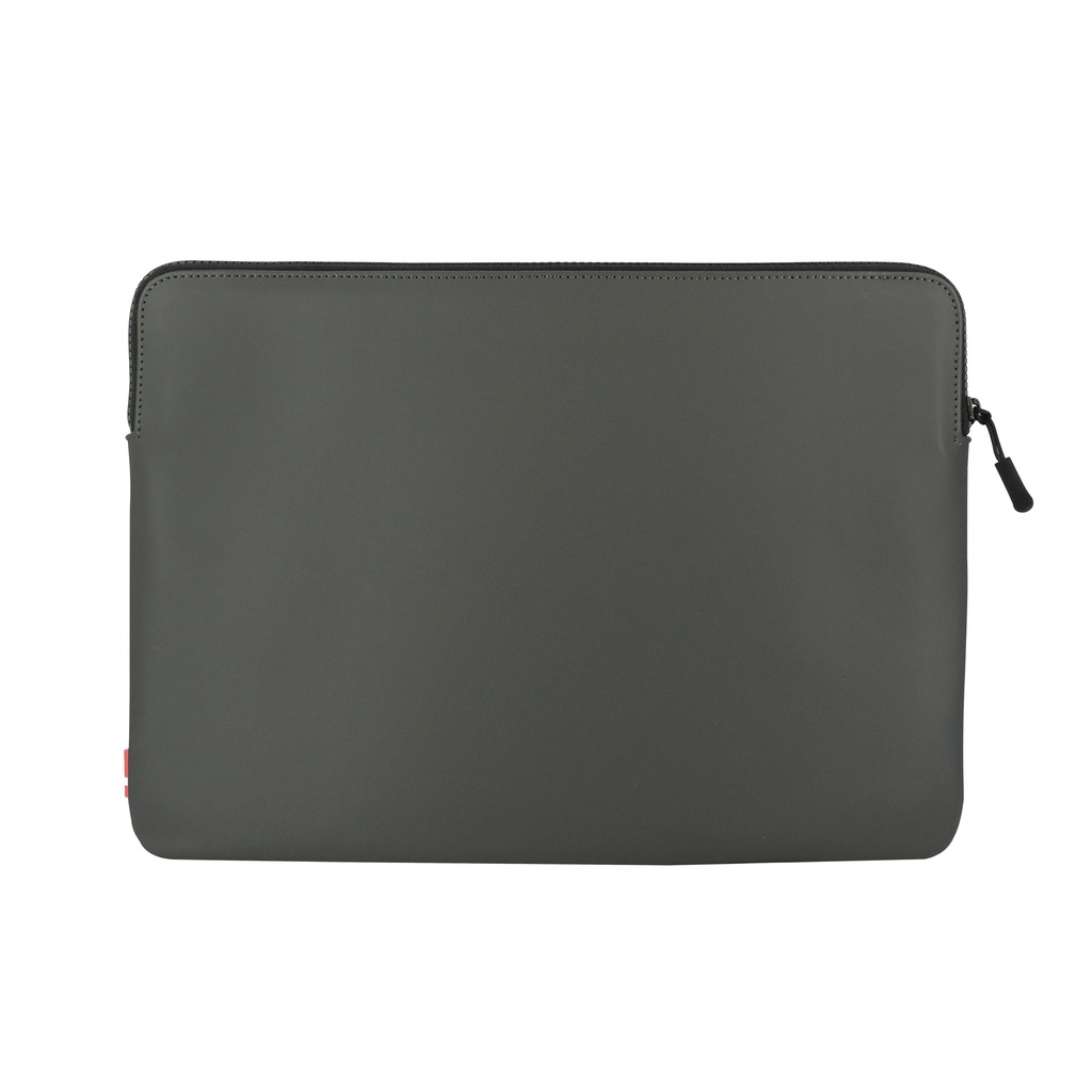 Oxford-Sleeve ICON 14"-Forest Shadow
