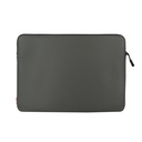 Oxford-Sleeve ICON 14"-Forest Shadow