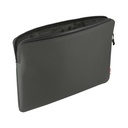 Oxford-Sleeve ICON 14"-Forest Shadow