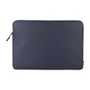 Oxford-Sleeve ICON 13"-Deep Water