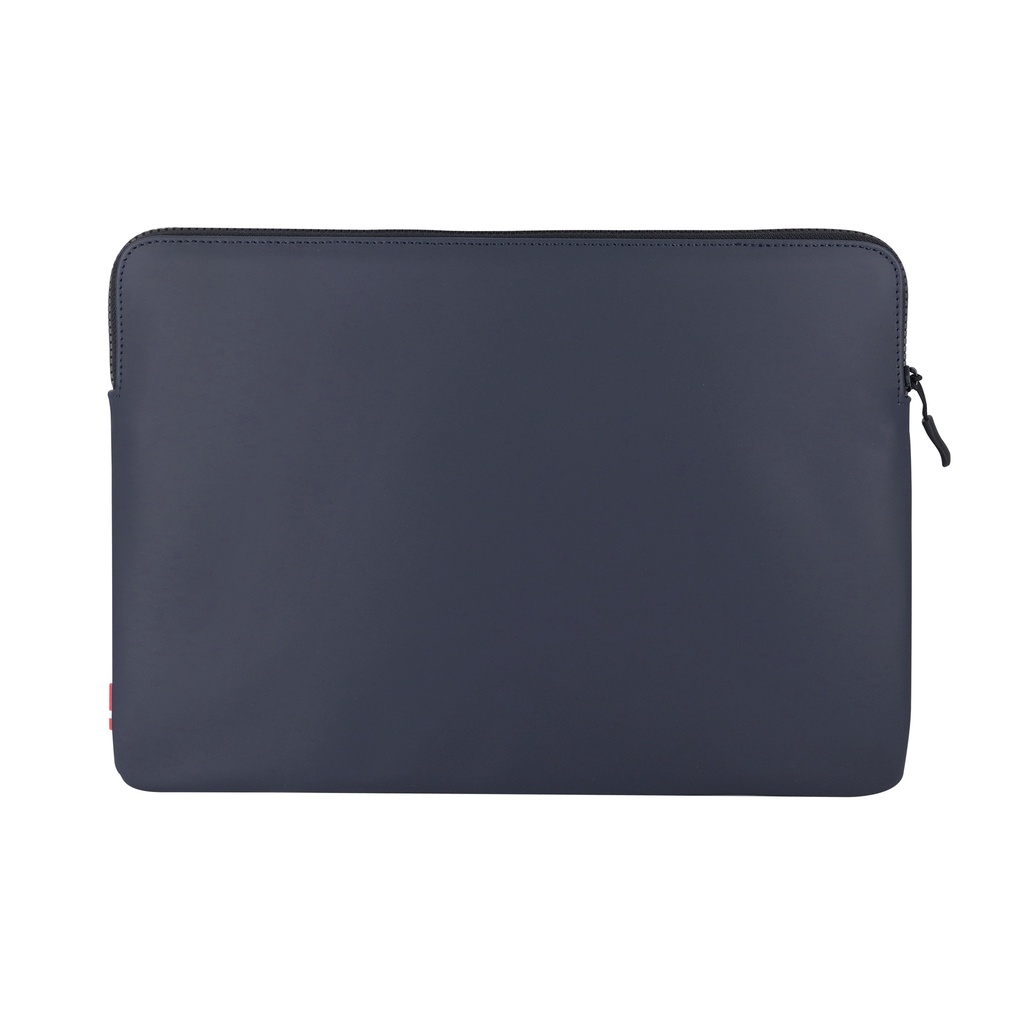 Oxford-Sleeve ICON 13"-Deep Water
