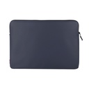 Oxford-Sleeve ICON 13"-Deep Water