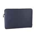 Oxford-Sleeve ICON 13"-Deep Water