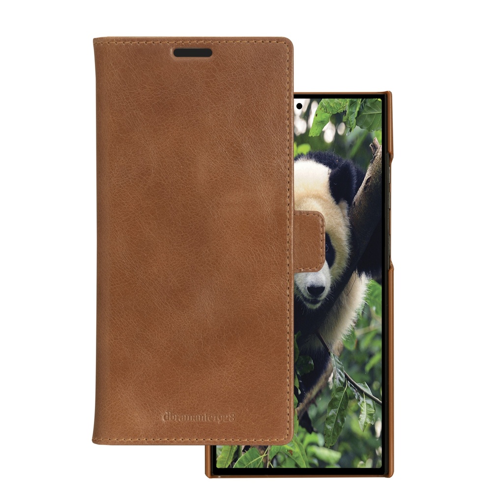 Lynge-Galaxy S23 Ultra-Tan