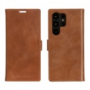 Lynge-Galaxy S23 Ultra-Tan