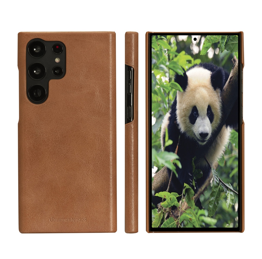 Lynge-Galaxy S23 Ultra-Tan