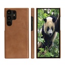 Lynge-Galaxy S23 Ultra-Tan
