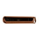 Lynge-Galaxy S23 Ultra-Tan