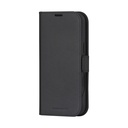 Lynge MagSafe-iPhone 16 Plus-BK