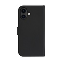 Lynge MagSafe-iPhone 16 Plus-BK