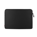 Oxford-Sleeve ICON 13"-Midnight