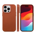 Roskilde MagSafe-iPhone 15 Pro-Tan