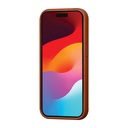 Roskilde MagSafe-iPhone 15 Pro-Tan