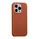Roskilde MagSafe-iPhone 15 Pro-Tan