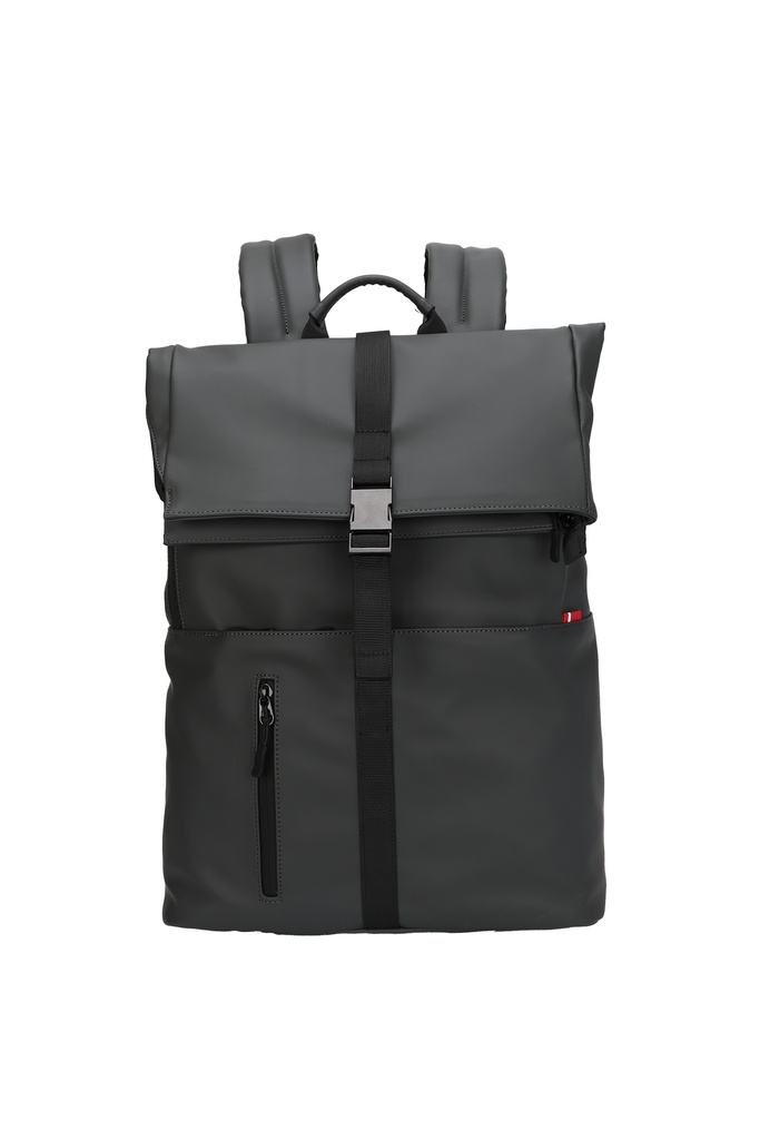 Broadway-Backpack 16" ICON-Forest Shadow